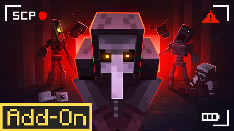 SCP Foundation
